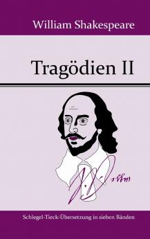 Trag��dien II