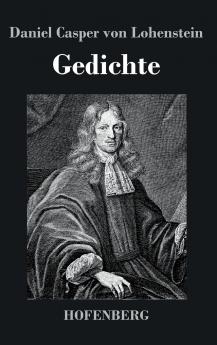 Gedichte
