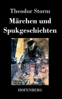 M��rchen und Spukgeschichten