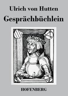Gesprächbüchlein
