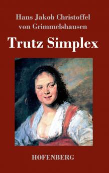 Trutz Simplex