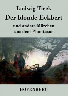 Der blonde Eckbert