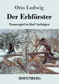 Der Erbf��rster