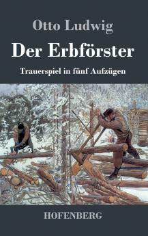 Der Erbf��rster