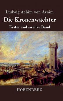 Die Kronenw��chter