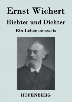 Richter und Dichter