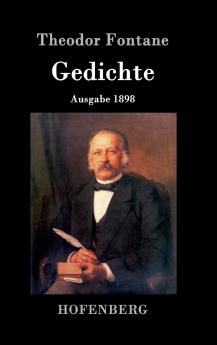 Gedichte