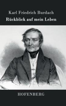 R��ckblick auf mein Leben