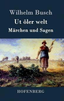 Ut ��ler welt