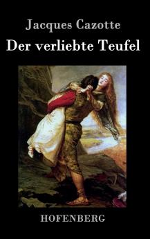 Der verliebte Teufel