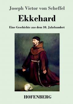 Ekkehard