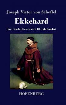 Ekkehard
