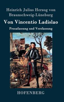 Von Vincentio Ladislao