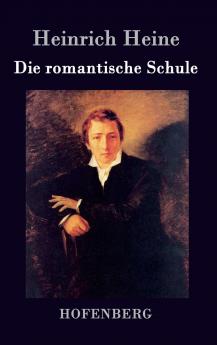 Die romantische Schule