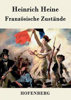 Franz��sische Zust��nde