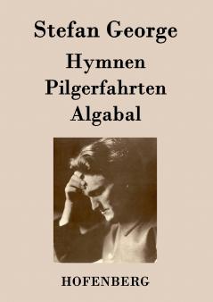Hymnen Pilgerfahrten Algabal