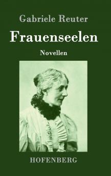 Frauenseelen