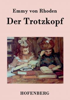 Der Trotzkopf