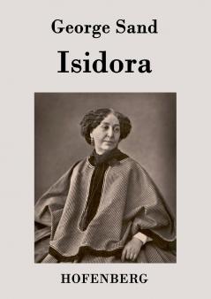 Isidora