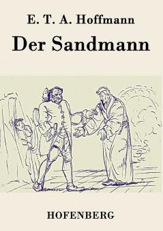 Der Sandmann