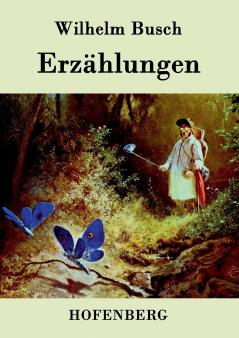 Erzählungen