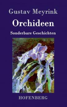 Orchideen