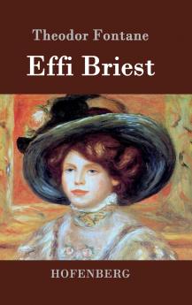 Effi Briest