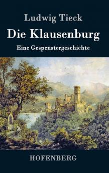 Die Klausenburg