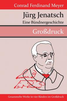 J��rg Jenatsch (Gro��druck)