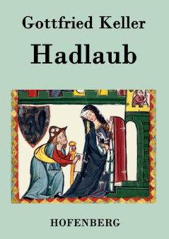 Hadlaub