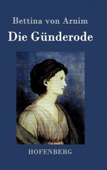 Die G��nderode