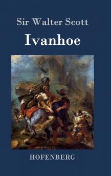 Ivanhoe