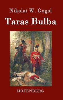 Taras Bulba