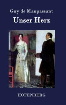 Unser Herz