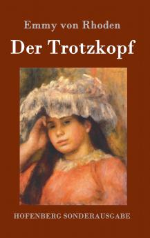 Der Trotzkopf