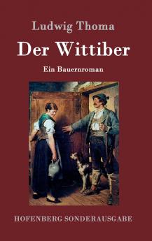 Der Wittiber
