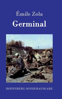 Germinal