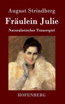 Fr��ulein Julie