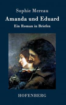 Amanda und Eduard