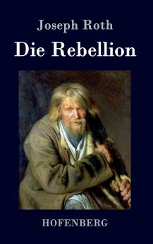 Die Rebellion