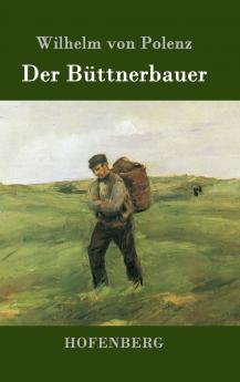 Der B��ttnerbauer