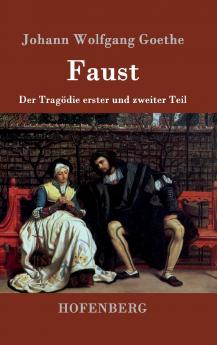 Faust