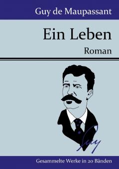 Ein Leben