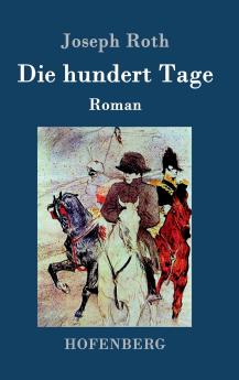 Die hundert Tage