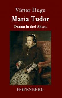 Maria Tudor