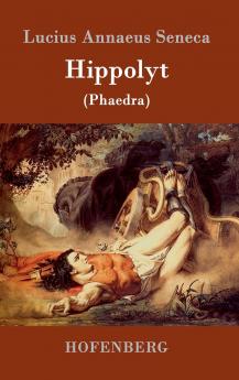 Hippolyt