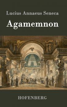 Agamemnon