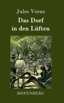 Das Dorf in den L��ften