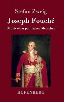 Joseph Fouch��