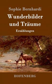 Wunderbilder und Tr��ume